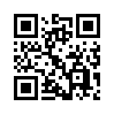 QR-Code https://ppt.cc/qYUo