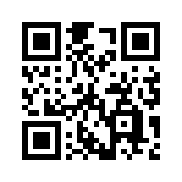 QR-Code https://ppt.cc/qYW3