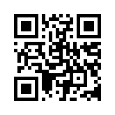 QR-Code https://ppt.cc/qYWF