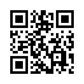 QR-Code https://ppt.cc/qYX-