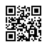 QR-Code https://ppt.cc/qYXs