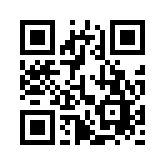 QR-Code https://ppt.cc/qYZV