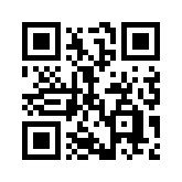 QR-Code https://ppt.cc/qYaG