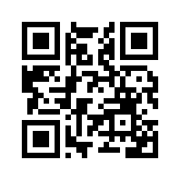 QR-Code https://ppt.cc/qYbE