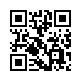 QR-Code https://ppt.cc/qYbe