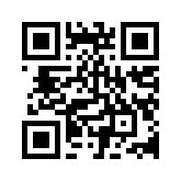 QR-Code https://ppt.cc/qYcj