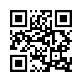 QR-Code https://ppt.cc/qYdm