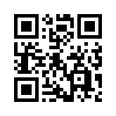 QR-Code https://ppt.cc/qYeJ