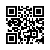 QR-Code https://ppt.cc/qYeW