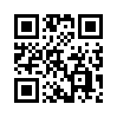 QR-Code https://ppt.cc/qYep
