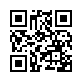 QR-Code https://ppt.cc/qYfS