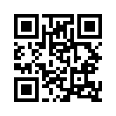 QR-Code https://ppt.cc/qYgb