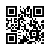 QR-Code https://ppt.cc/qYgx