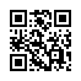 QR-Code https://ppt.cc/qYh9