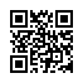 QR-Code https://ppt.cc/qYhW