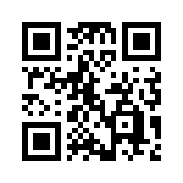 QR-Code https://ppt.cc/qYhv