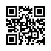 QR-Code https://ppt.cc/qYiB