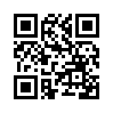 QR-Code https://ppt.cc/qYiq