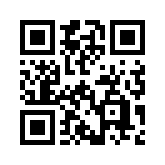 QR-Code https://ppt.cc/qYjD