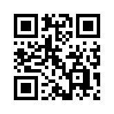 QR-Code https://ppt.cc/qYjP