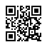 QR-Code https://ppt.cc/qYjR