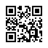 QR-Code https://ppt.cc/qYjj