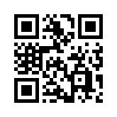 QR-Code https://ppt.cc/qYk9