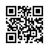 QR-Code https://ppt.cc/qYme