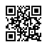 QR-Code https://ppt.cc/qYmt