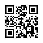 QR-Code https://ppt.cc/qYnU