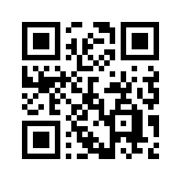 QR-Code https://ppt.cc/qYoR