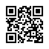 QR-Code https://ppt.cc/qYoY