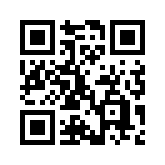 QR-Code https://ppt.cc/qYoq