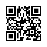 QR-Code https://ppt.cc/qYot