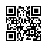 QR-Code https://ppt.cc/qYp5
