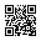 QR-Code https://ppt.cc/qYpM