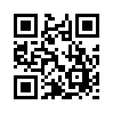 QR-Code https://ppt.cc/qYqY