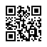 QR-Code https://ppt.cc/qYsh