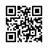 QR-Code https://ppt.cc/qYsn