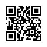 QR-Code https://ppt.cc/qYum