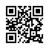 QR-Code https://ppt.cc/qYvp