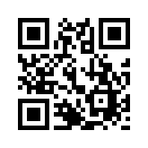 QR-Code https://ppt.cc/qYwS