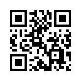 QR-Code https://ppt.cc/qYxA