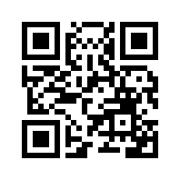 QR-Code https://ppt.cc/qYxI
