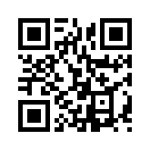 QR-Code https://ppt.cc/qYy1