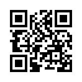 QR-Code https://ppt.cc/qYyw