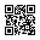 QR-Code https://ppt.cc/qYyx
