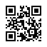 QR-Code https://ppt.cc/qZ%40%21