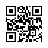 QR-Code https://ppt.cc/qZ-o