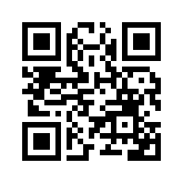 QR-Code https://ppt.cc/qZ1H
